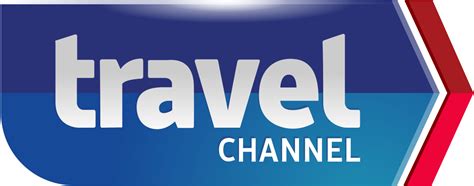 travel chanel tv|Travel Channel official site.